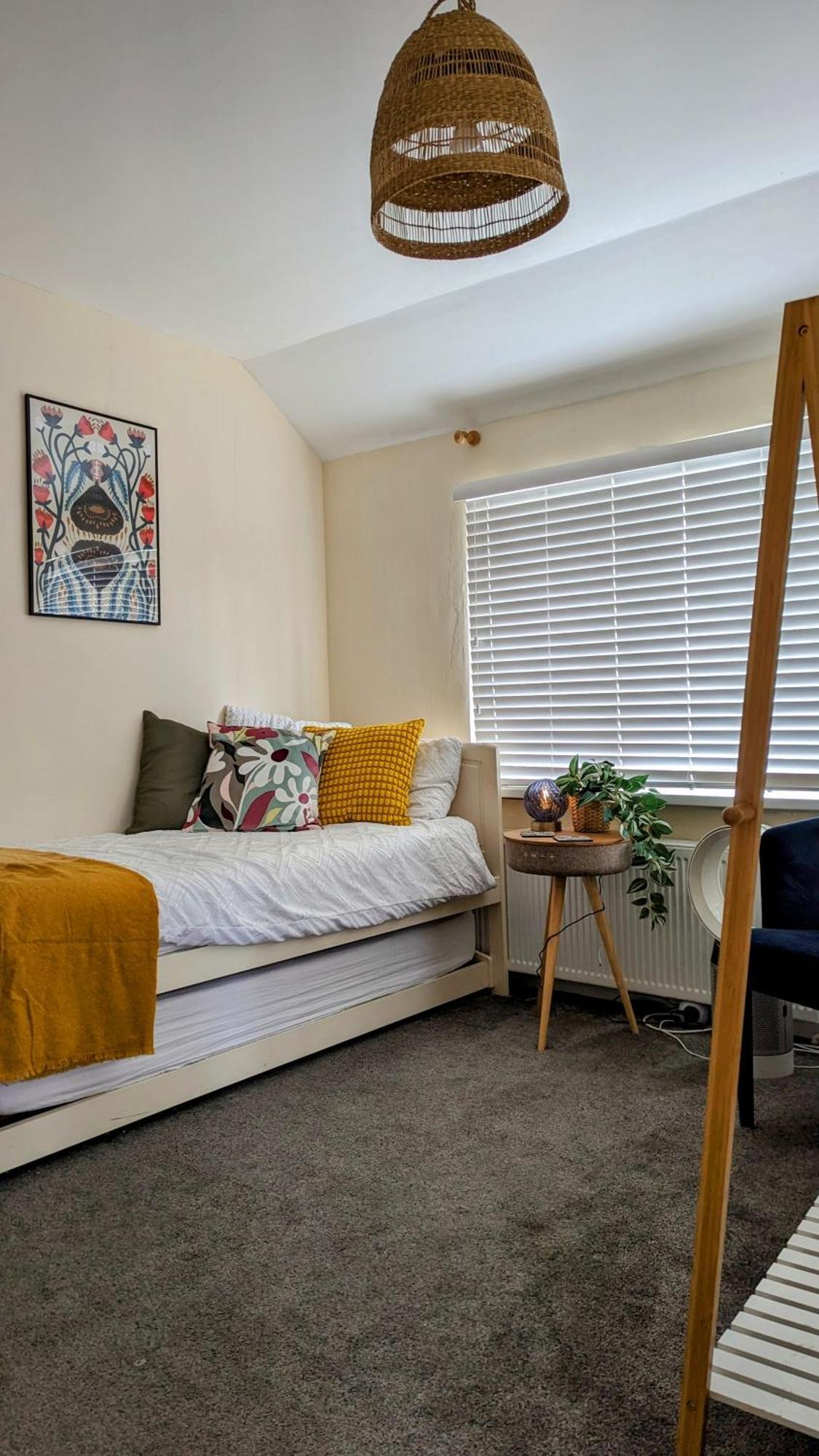 Guest house Grand Canal Private